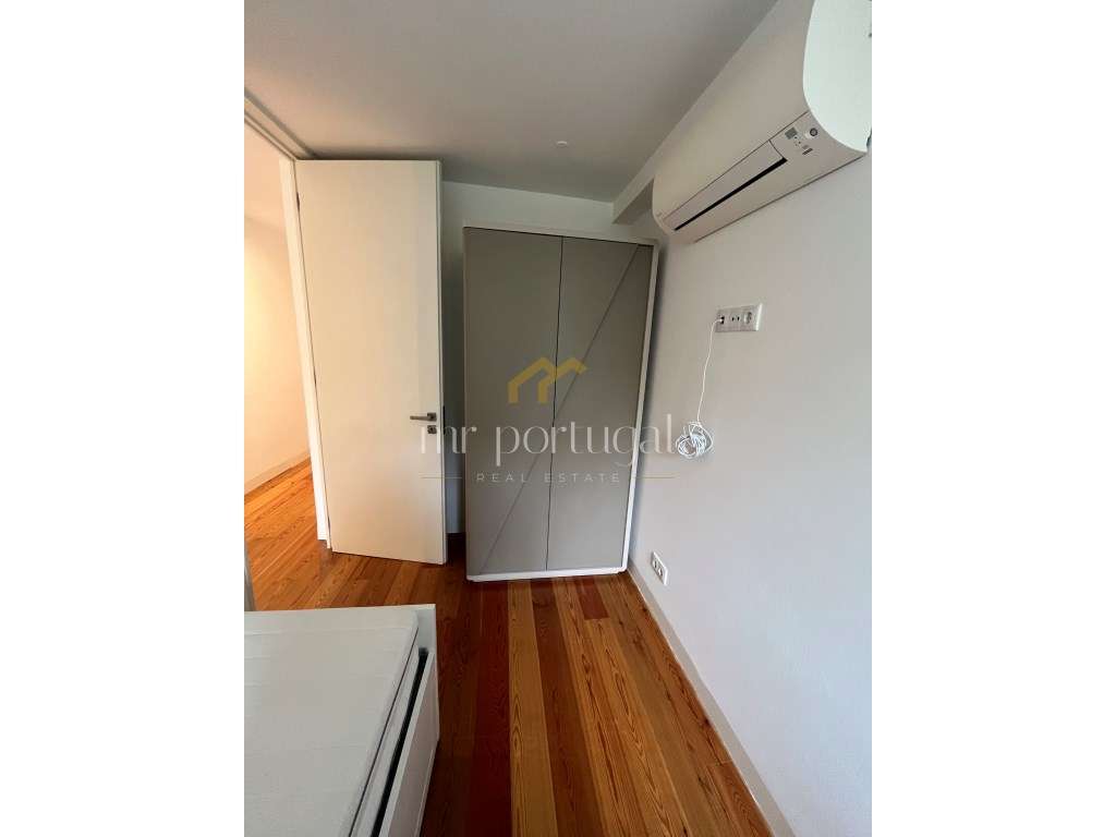 Edifício Remodelado na Rua de São Bento - Excelente Oportunidade de...-39