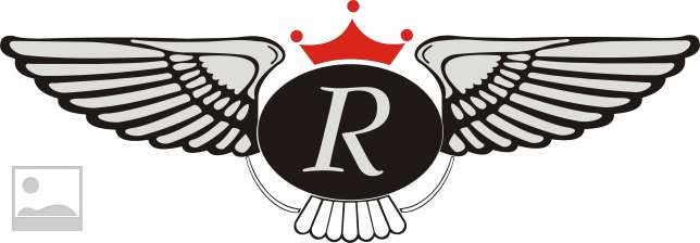 Kancelaria Royal Edyta Okińczyc-Górz logo