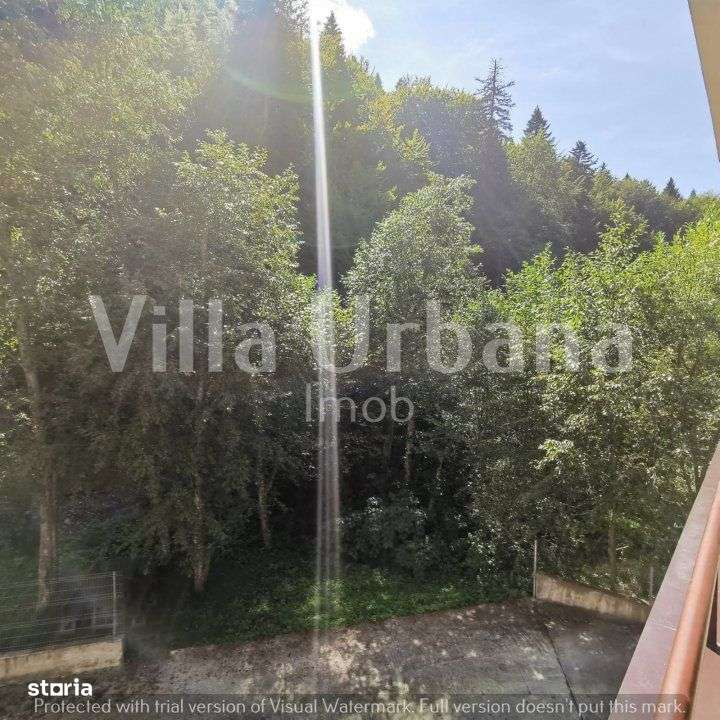 Apartament 2 cam -70 mp - complex rezidential-12