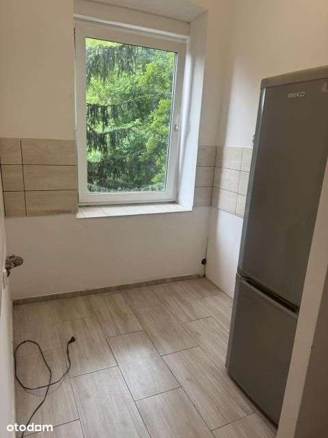Na Górnej, 34mkw, 2 pokoje na 1 piętrze.-7