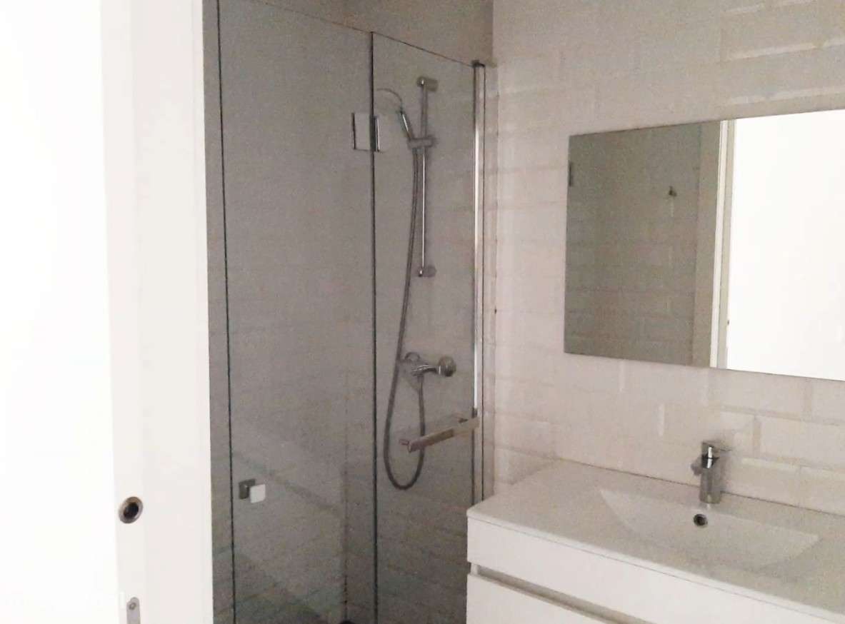 Apartamento T0 Venda em Lordelo do Ouro e Massarelos,Porto-13