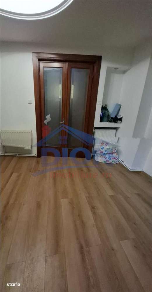Apartament de 3 camere in Calea Calarasilor adiacent, Bucuresti