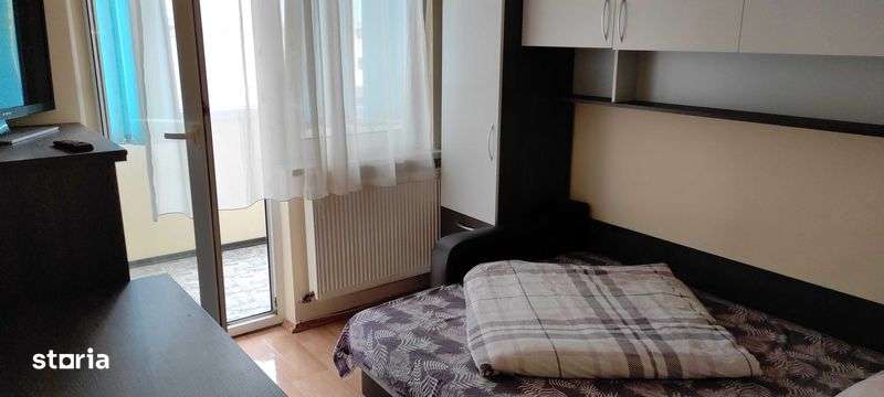 Apartament cu 2 camere, de vanzare - zona Rogerius, Oradea - Imagine principală: 5/5