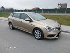 Renault Megane 1.5 Blue dCi Business - 21