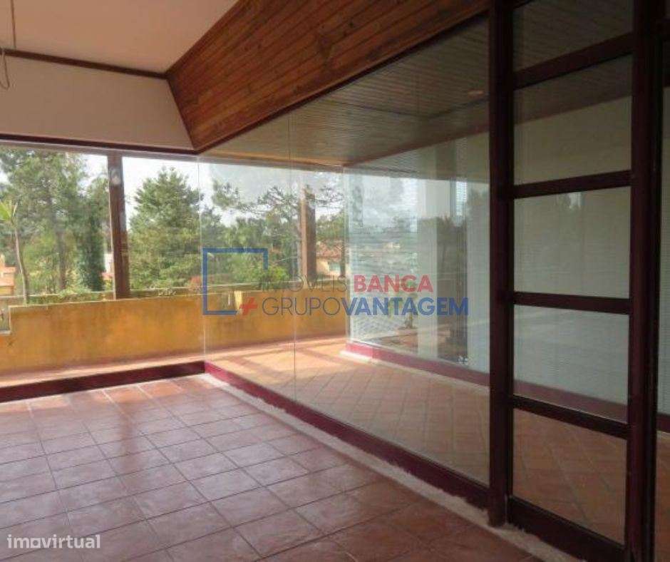 LOJA PARA VENDA, MIRAVILLAS - Grande imagem: 4/4