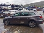 Peças Seat Leon 2.0 TDI do ano 2017 (CRL) - 2