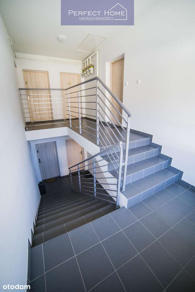 Luksusowy Apartament 3 pokojowy.-13