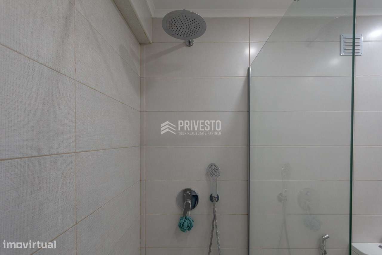 Apartamento à venda no Bairro da Assunção, Cascais-9