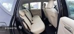 Mercedes-Benz Klasa A 160 BlueEfficiency - 18