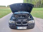 BMW X3 3.0i - 18
