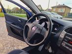 Fiat Bravo 1.4 T-Jet 16V Dynamic - 16