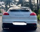 Porsche Panamera S E-Hybrid - 3