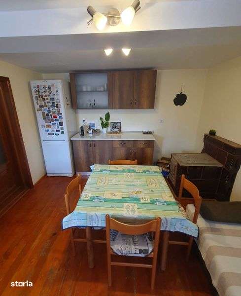 Cazare Delta Dunarii - Imagine principală: 5/8