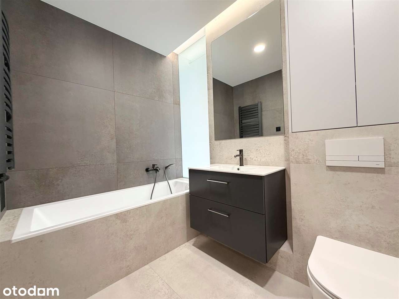 Do sprzedaży apartament w Piotrkowie Trybunalskim-10