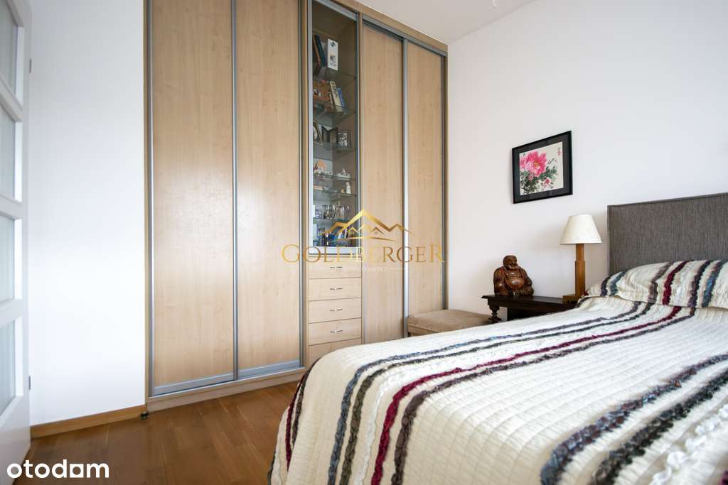 Przytulne mieszkanie z miejscem postojowym!-13