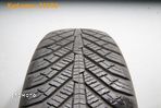 Kumho Solus HA31 - 235/60 R16 - 1