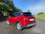 SEAT Arona 1.0 TSI FR - 5