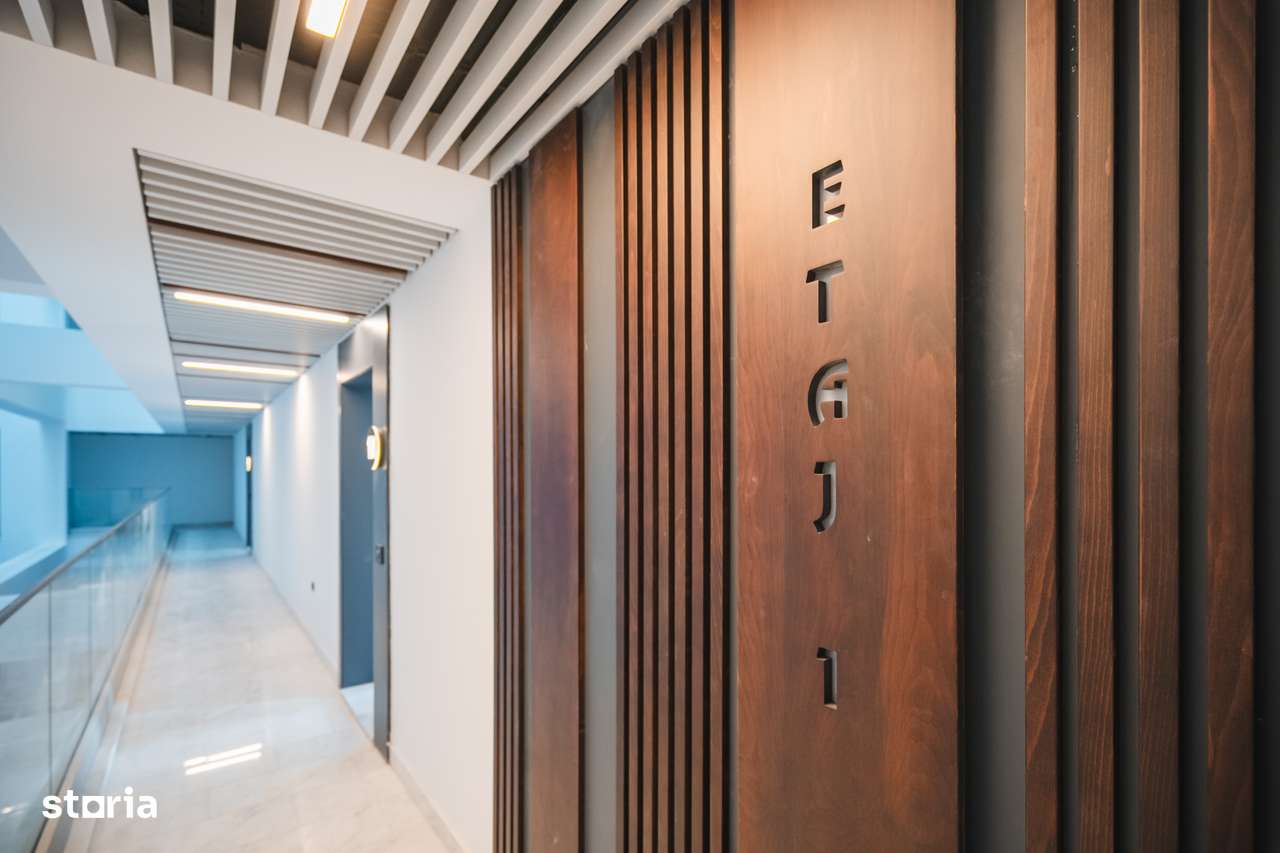 Rate - 2camere Lux Vedere Mare Solid FalezaNord Sistem SmartHome-12