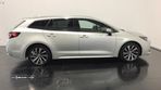 Toyota Corolla Touring Sports 1.8 Hybrid Comfort+P.Sport - 17