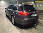 Opel Insignia 2.0 CDTI Cosmo ecoFLEX - 2