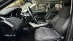 Land Rover Range Rover Evoque 2.0 eD4 Pure - 7