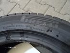 OPONY 245/50/18 4szt PIRELLI NOWE (21469) - 3