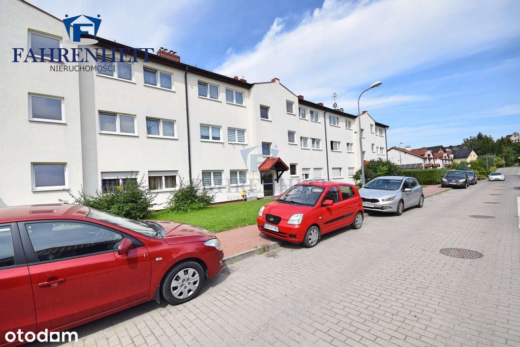 3 pokoje, dwustronne, Wirtualny Spacer-19