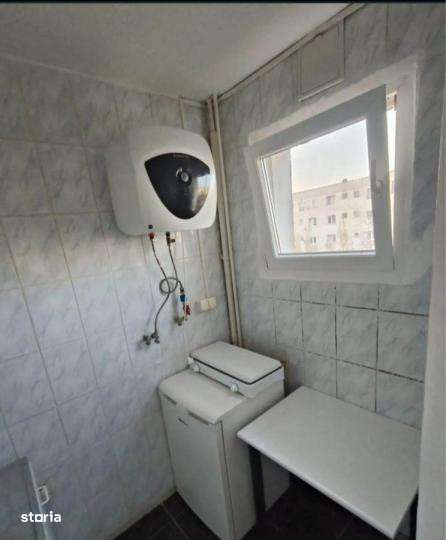 GARSONIERA DRUMUL TABEREI - Imagine principală: 3/5