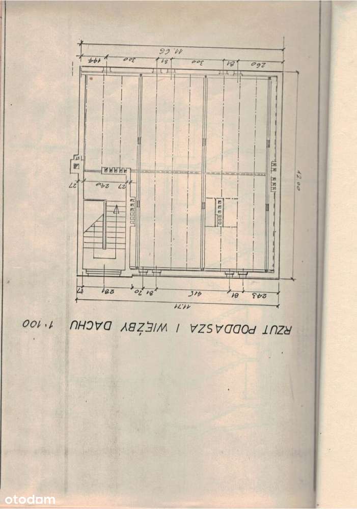 Kamienica w centrum Gdyni-4