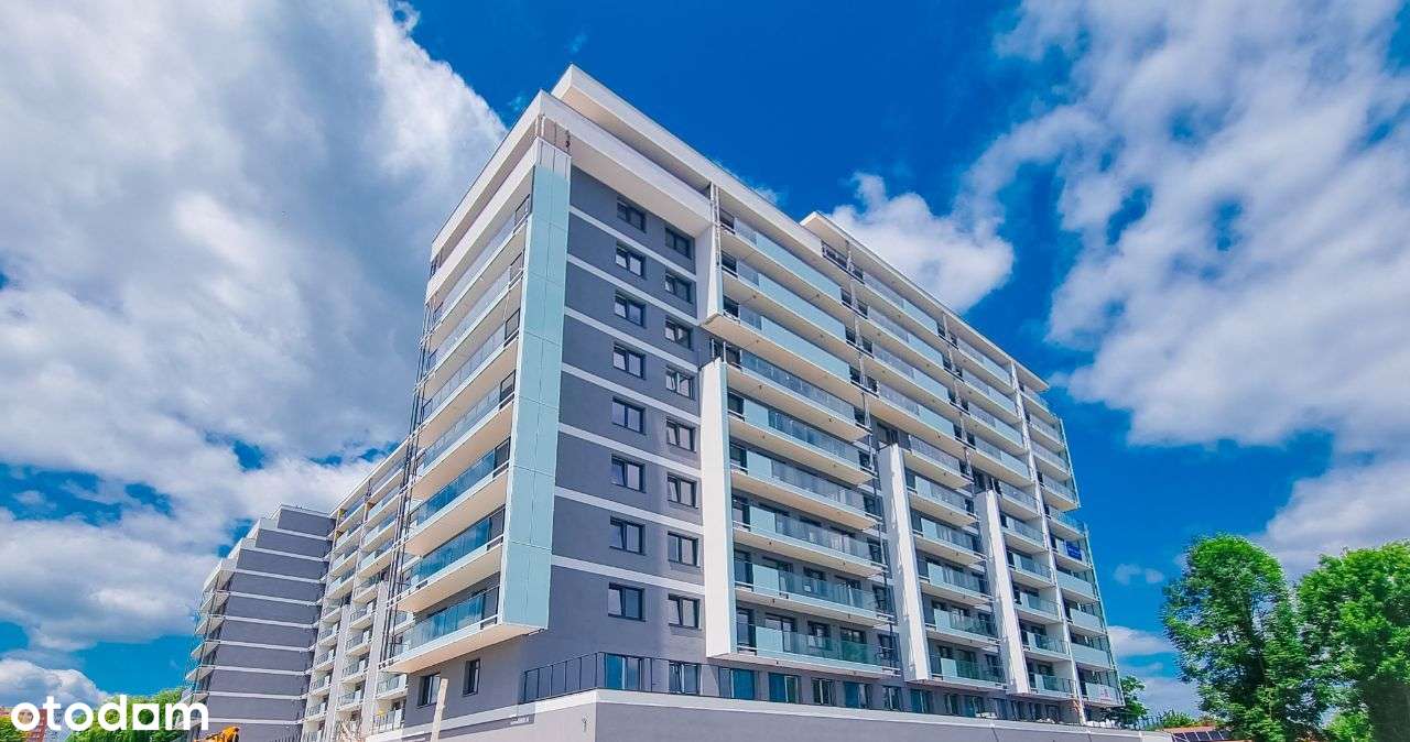 Langiewicza 37 | mieszkanie 2-pok. | 07_K1_02 - Pełny obrazek: 1/11