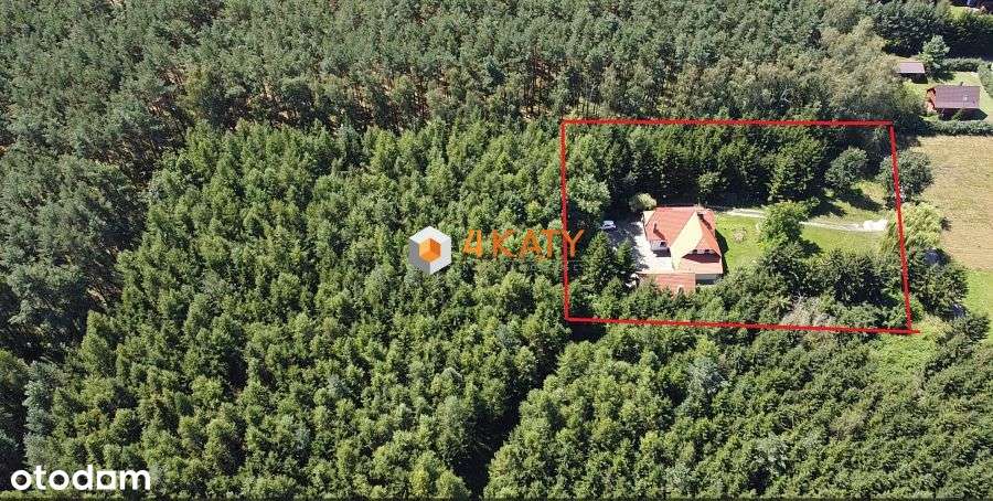 ___2 Domy wolnostojące_Duża działka_Garaż-8