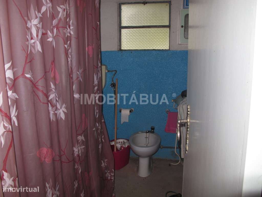 Moradia para recuperar-13