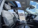 Renault Talisman Grandtour ENERGY dCi 160 EDC INITIALE PARIS - 2