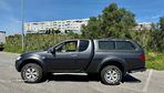 Mitsubishi L200 2.5 DI-D CD Intense 4WD - 14