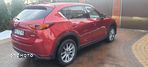 Mazda CX-5 SKYACTIV-G 194 Exclusive-Line - 34