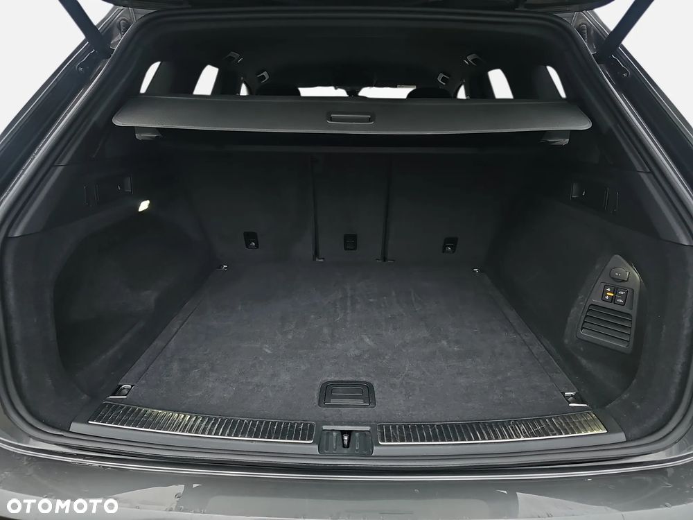 FV23%, R-LINE 3.0TDI V6 286KM, Salon Polska, ASO