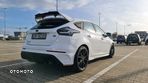 Ford Focus 2.3 EcoBoost RS - 1