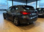 BMW 118 i Corporate Edition Auto - 31