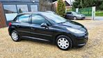 Peugeot 207 1.4 Millesim 200 - 12