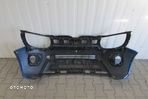 Zderzak przód przedni Suzuki Ignis 3 III lift 20- - 4