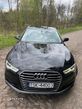 Audi A6 Avant 2.0 TDI Ultra DPF S tronic - 24