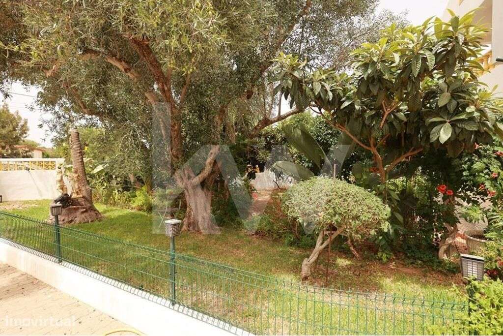 Moradia - Quintinha T4 - Albufeira, Ferreiras - Canais - Grande imagem: 5/43