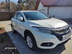 Honda HR-V 1.5 Elegance (ADAS / Connect+) CVT - 2