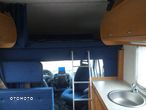 Fiat Ducato JOINT - 22