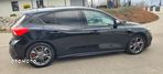 Ford Focus Turnier 1.5 EcoBlue Start-Stopp-System ST-LINE - 21