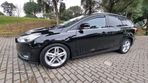 Ford Focus SW 1.5 TDCi Titanium DPS - 6