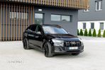 Audi SQ7 4.0 TDI Quattro Tiptronic - 6