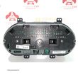 Ceas de bord Hyundai ix35 | 2.0D | 2009 - 2015 | 940072Y330 | 11001536901U | 940072Y321 - 3