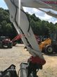 Takeuchi TB175W - 8