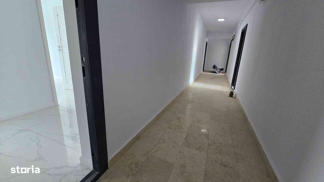 Apartamente de vanzare in Nicolina Cug,  Iasi. - Imagine principală: 4/11